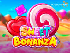 Vawada slot makinelerini oyna resmi web sitesi. Ziraat hat değişikliği.51